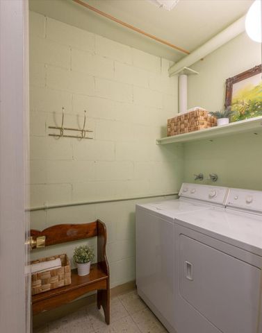 225 Virginia Avenue PH-D, San Mateo, CA 94402