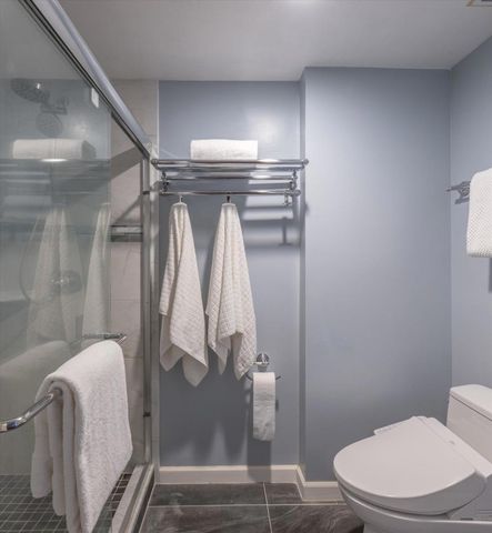 225 Virginia Avenue PH-D, San Mateo, CA 94402