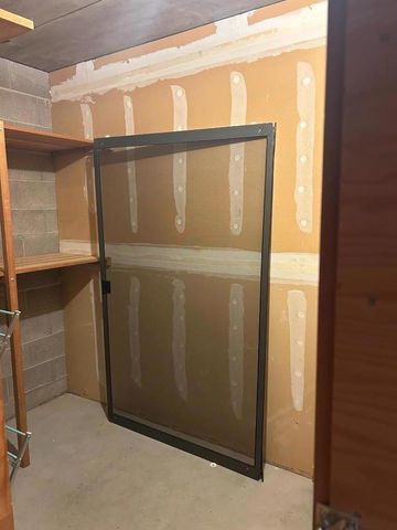 225 Virginia Avenue PH-D, San Mateo, CA 94402