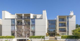 225 Virginia Avenue PH-D, San Mateo, CA 94402