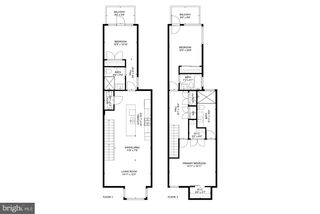 41 Q ST NE #2, Washington, DC 20002