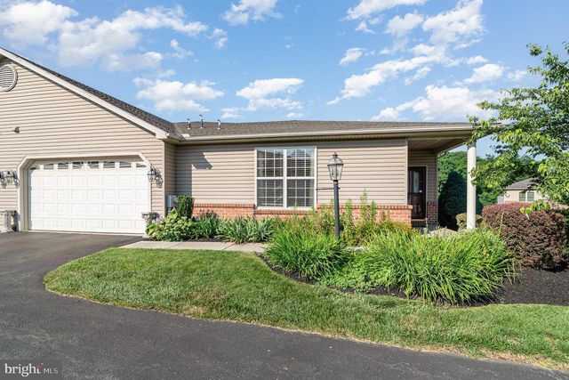 197 MEADOWVIEW DR, Harrisburg, PA 17111