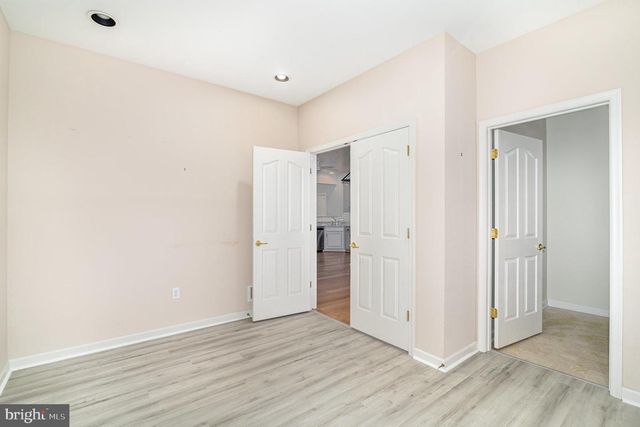 197 MEADOWVIEW DR, Harrisburg, PA 17111