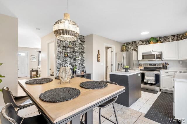 10 Brittany Court, Troy, MO 63379