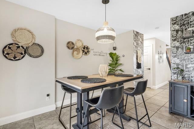 10 Brittany Court, Troy, MO 63379