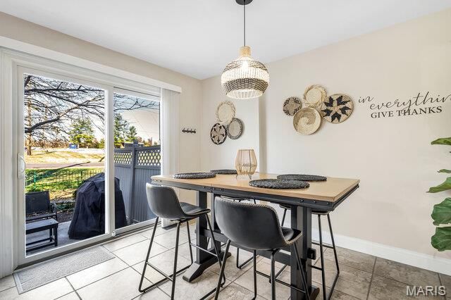 10 Brittany Court, Troy, MO 63379