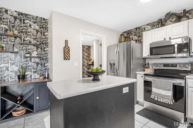 10 Brittany Court, Troy, MO 63379