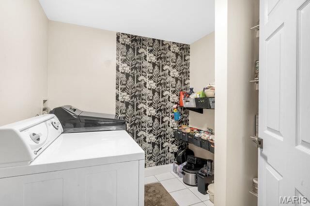 10 Brittany Court, Troy, MO 63379