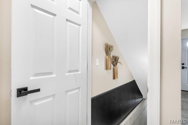 10 Brittany Court, Troy, MO 63379