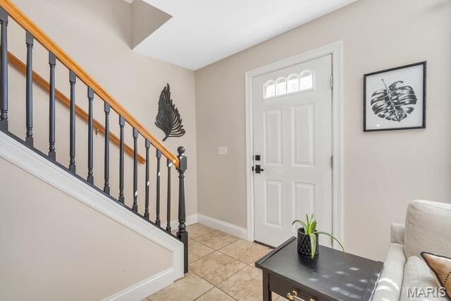 10 Brittany Court, Troy, MO 63379