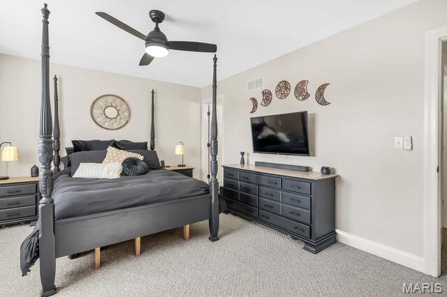 10 Brittany Court, Troy, MO 63379