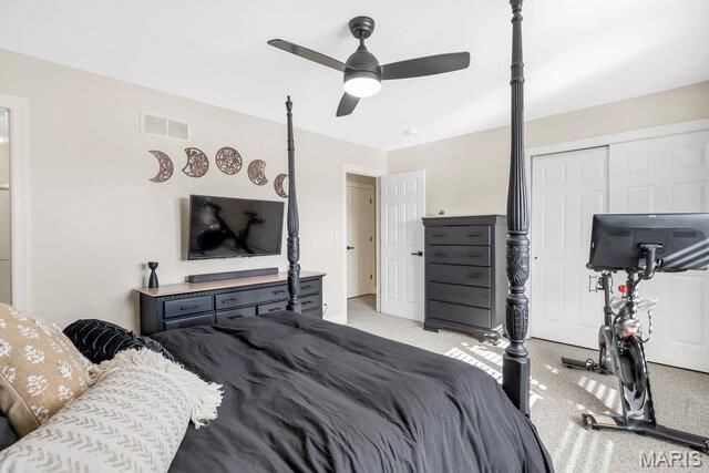 10 Brittany Court, Troy, MO 63379