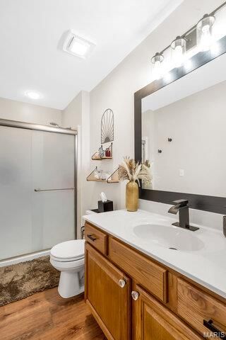 10 Brittany Court, Troy, MO 63379