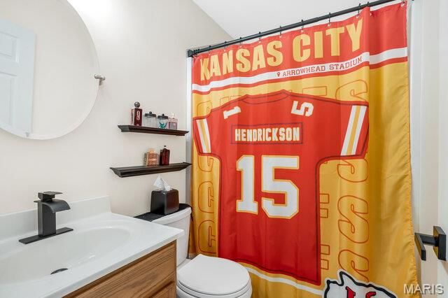 10 Brittany Court, Troy, MO 63379