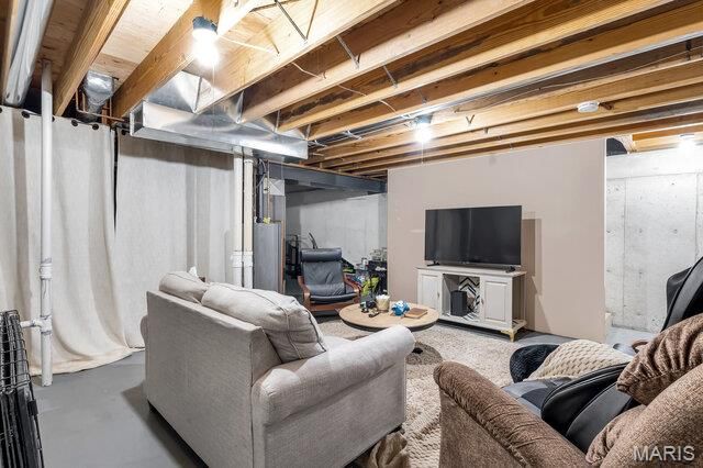 10 Brittany Court, Troy, MO 63379