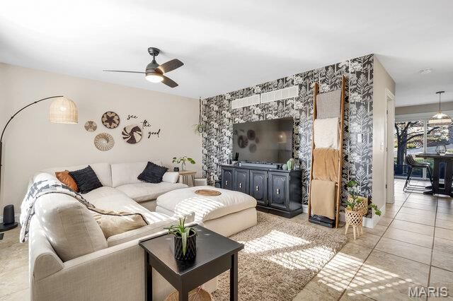 10 Brittany Court, Troy, MO 63379