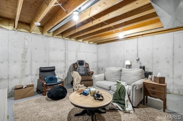 10 Brittany Court, Troy, MO 63379