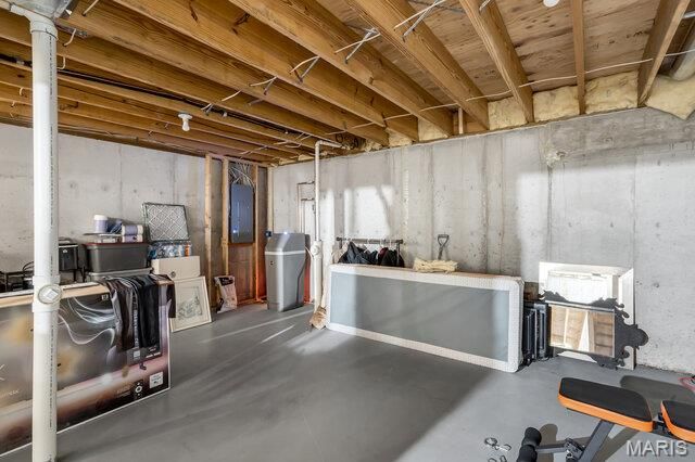 10 Brittany Court, Troy, MO 63379