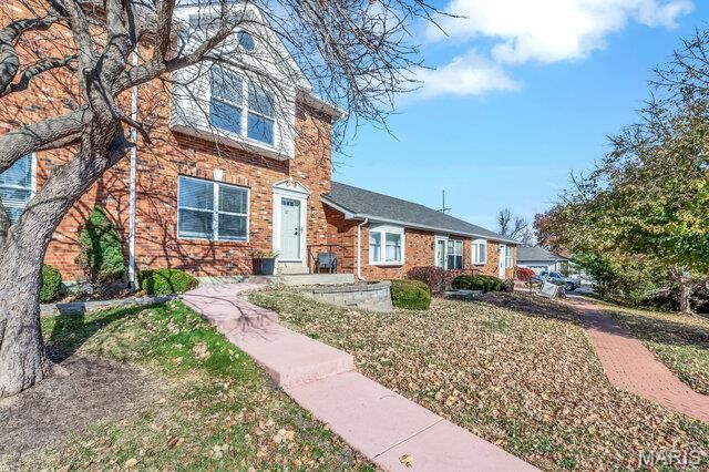 10 Brittany Court, Troy, MO 63379