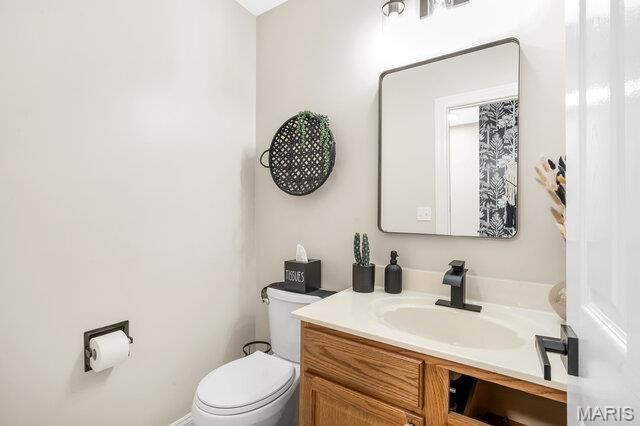 10 Brittany Court, Troy, MO 63379