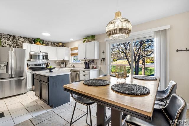 10 Brittany Court, Troy, MO 63379