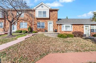 10 Brittany Court, Troy, MO 63379