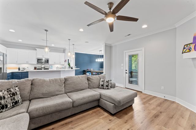 2428 Sandstone Cir, Murfreesboro, TN 37130