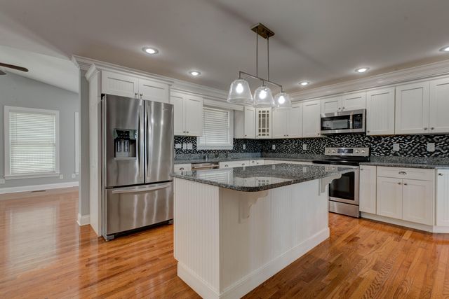 4224 E Kentucky 36, Owingsville, KY 40360