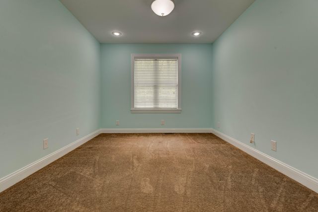 4224 E Kentucky 36, Owingsville, KY 40360