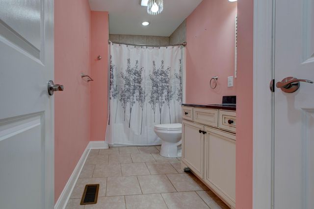 4224 E Kentucky 36, Owingsville, KY 40360