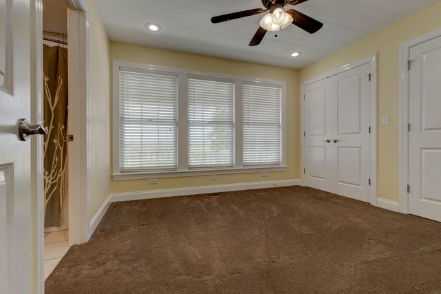 4224 E Kentucky 36, Owingsville, KY 40360