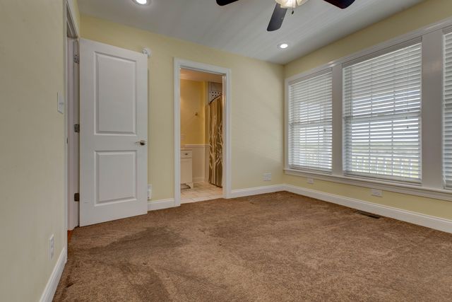 4224 E Kentucky 36, Owingsville, KY 40360