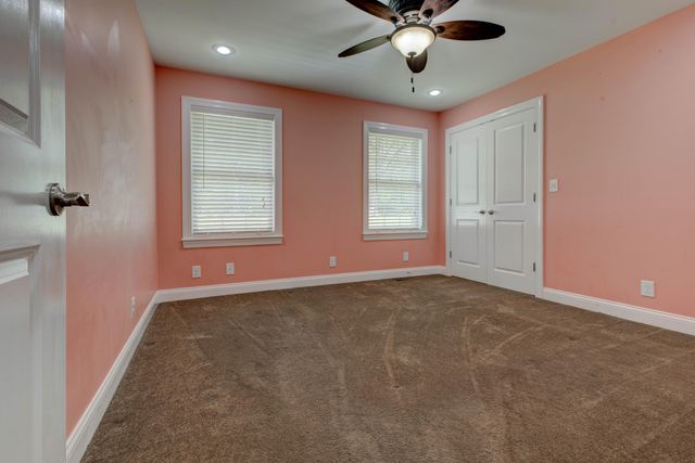 4224 E Kentucky 36, Owingsville, KY 40360