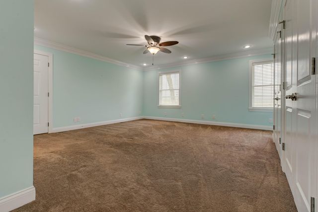 4224 E Kentucky 36, Owingsville, KY 40360