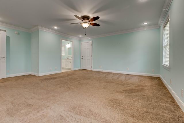4224 E Kentucky 36, Owingsville, KY 40360