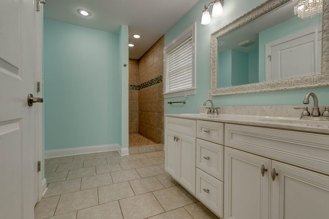 4224 E Kentucky 36, Owingsville, KY 40360