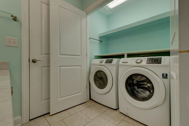 4224 E Kentucky 36, Owingsville, KY 40360