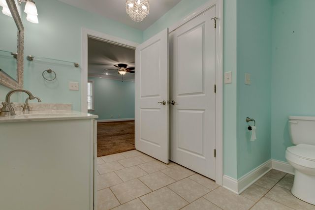 4224 E Kentucky 36, Owingsville, KY 40360