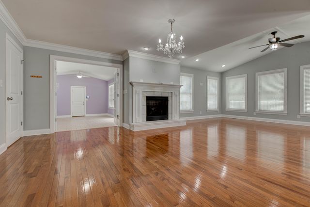 4224 E Kentucky 36, Owingsville, KY 40360