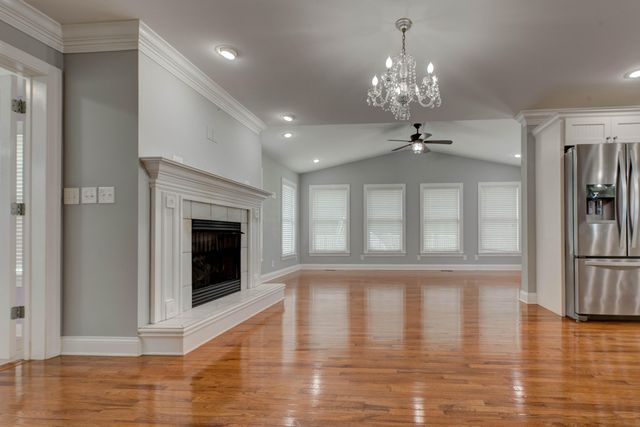 4224 E Kentucky 36, Owingsville, KY 40360
