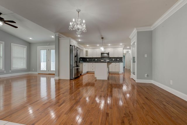 4224 E Kentucky 36, Owingsville, KY 40360
