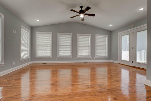 4224 E Kentucky 36, Owingsville, KY 40360