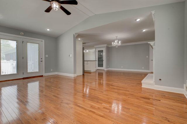 4224 E Kentucky 36, Owingsville, KY 40360