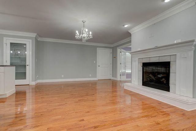 4224 E Kentucky 36, Owingsville, KY 40360