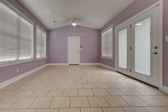 4224 E Kentucky 36, Owingsville, KY 40360