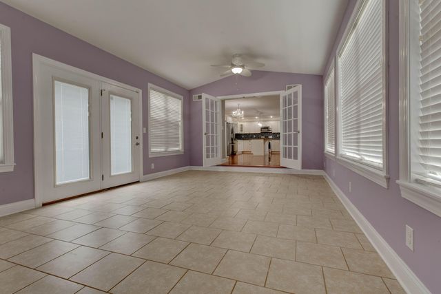 4224 E Kentucky 36, Owingsville, KY 40360