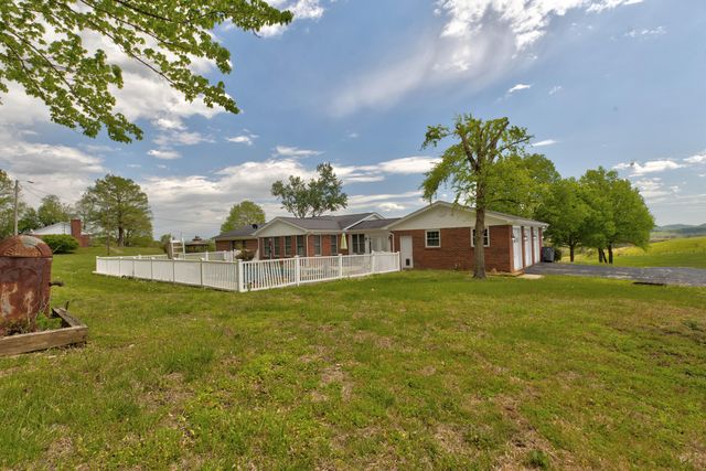 4224 E Kentucky 36, Owingsville, KY 40360