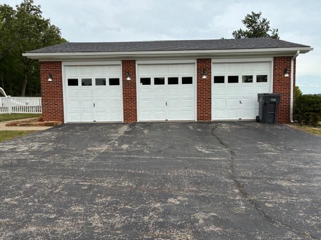 4224 E Kentucky 36, Owingsville, KY 40360