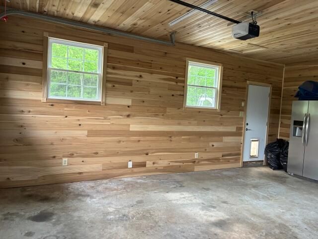 4224 E Kentucky 36, Owingsville, KY 40360