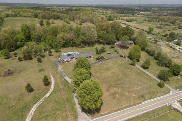 4224 E Kentucky 36, Owingsville, KY 40360